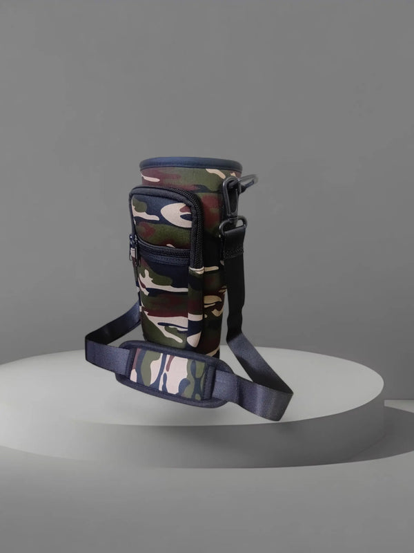 Stylish Tumbler Covers