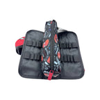 spiderman pencil pouch springbles.com