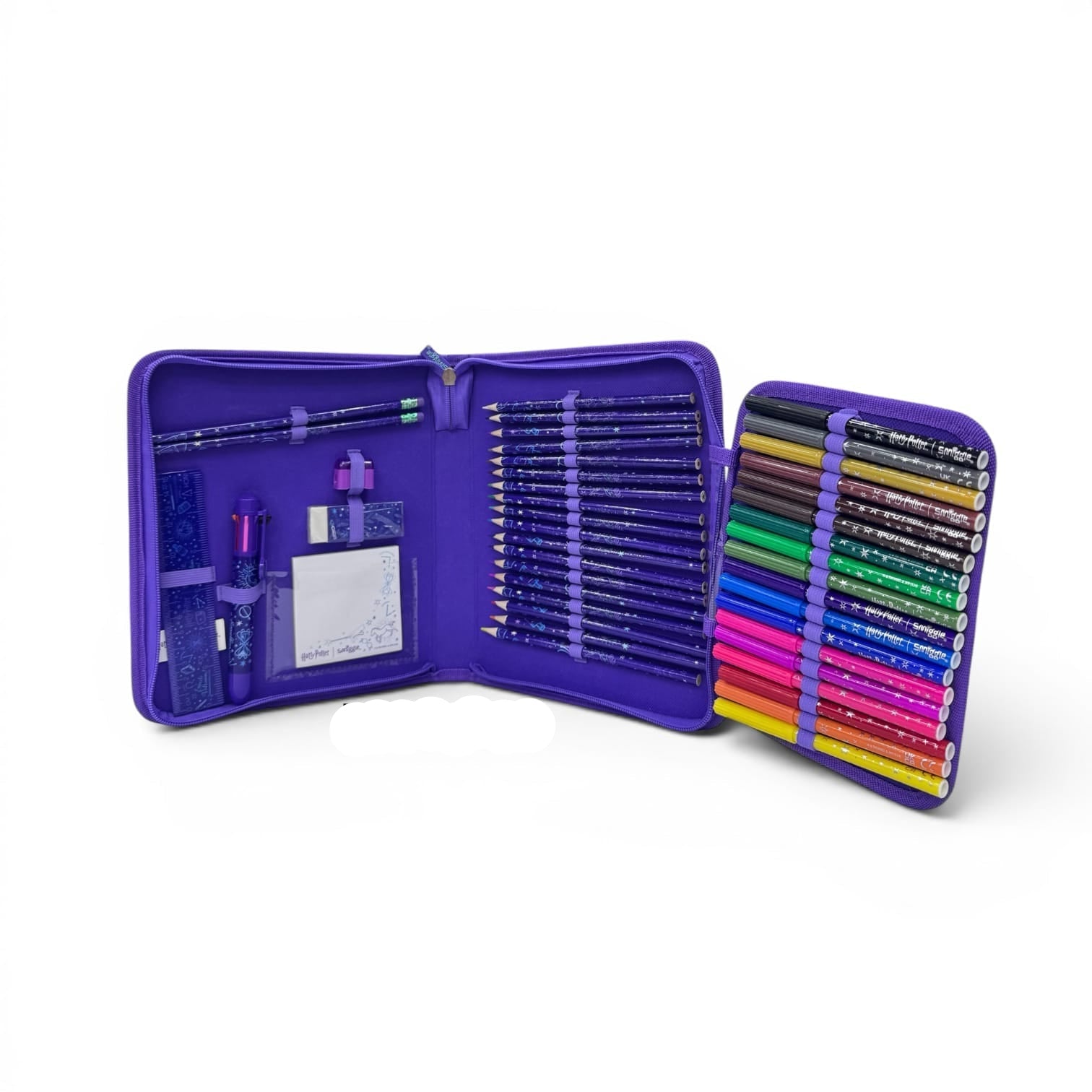 Harry Potter Stationary Kit