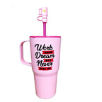 Trending Kids Sippers