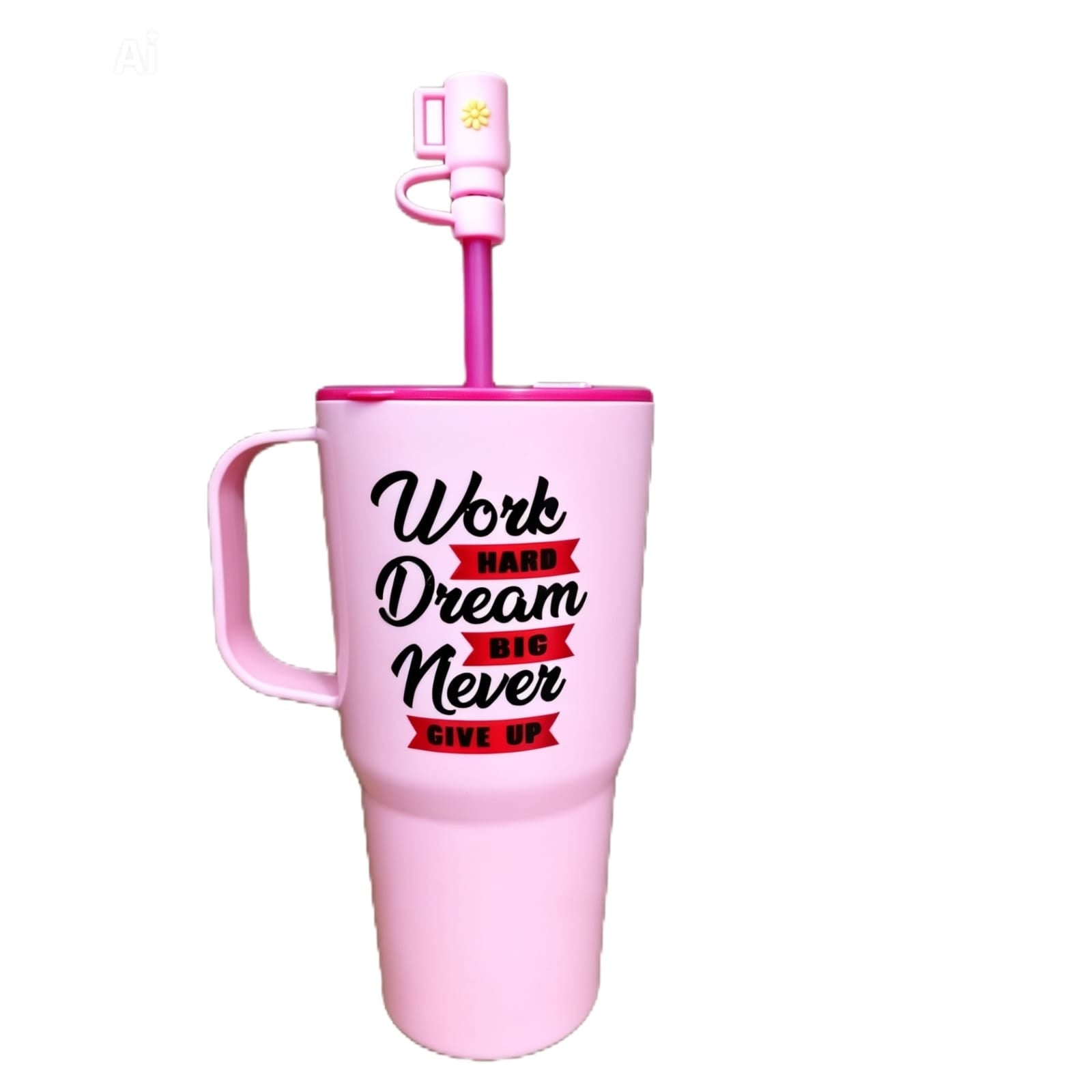 Trending Kids Sippers