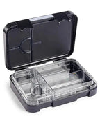 HARRY POTTER BENTO LUNCH BOX SpringBles
