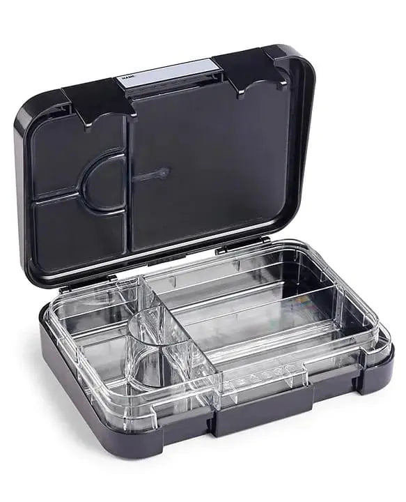 HARRY POTTER BENTO LUNCH BOX SpringBles