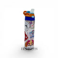 Paw Patrol Water Bottle (Premium Plastic)