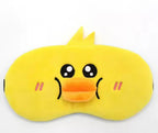 CUTE EYE MASK