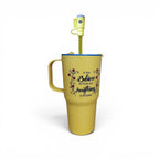 Trending Kids Sippers