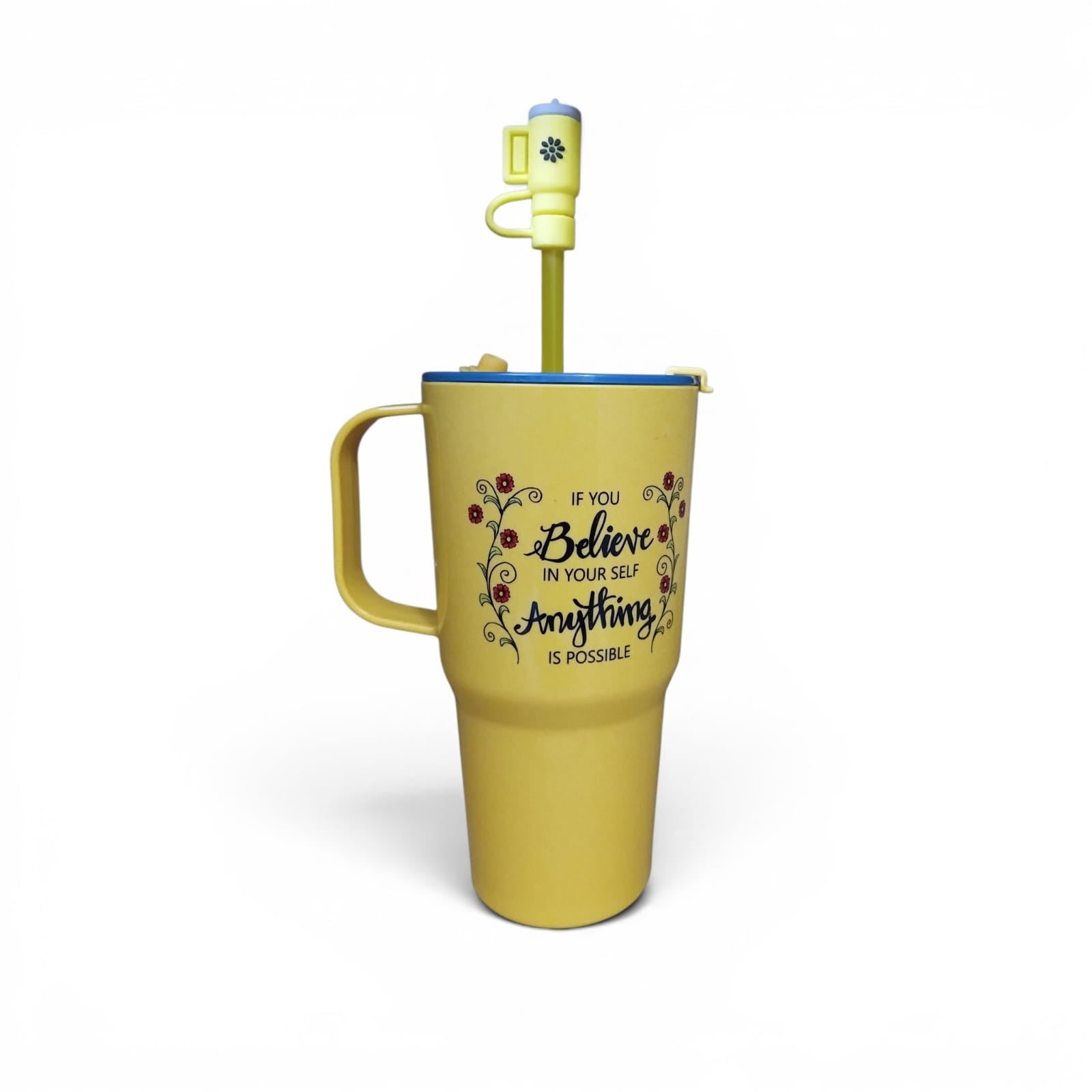 Trending Kids Sippers