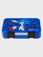 SONIC BENTO LUNCH BOX