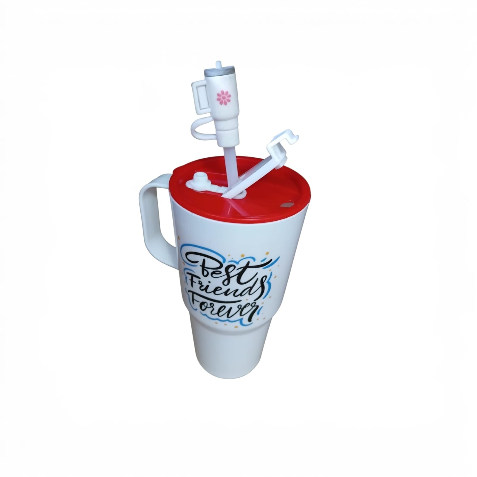 Trending Kids Sippers