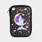 ORIGINAL BLACK LIMITLESS ORGANIZER SpringBles