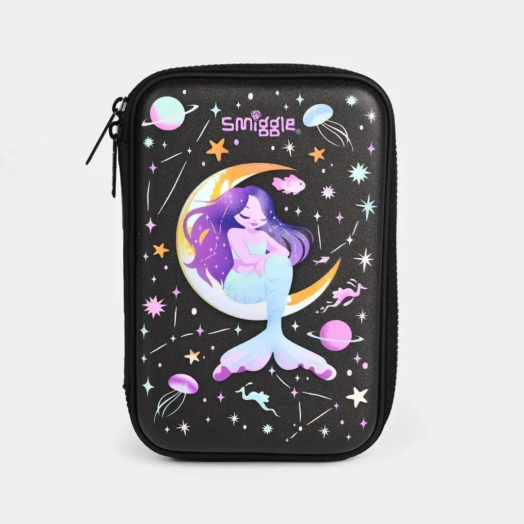 ORIGINAL BLACK LIMITLESS ORGANIZER SpringBles