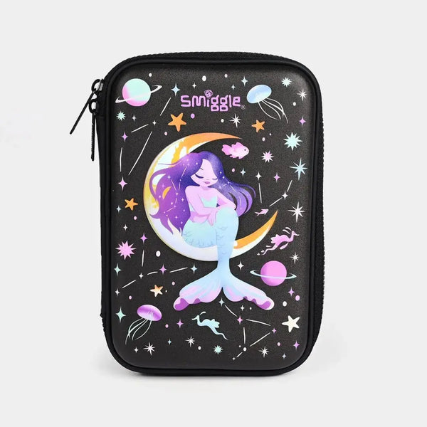 ORIGINAL BLACK LIMITLESS ORGANIZER
