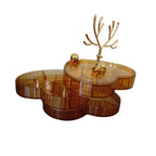 Trendy Jewellery Organizer SpringBles
