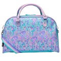SMIGGLE EPIC ADVENTURES WEEKENDER BAG SpringBles