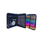 Marvel Comics Staitonary Kit