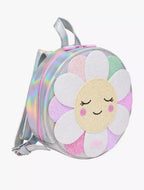 ORIGINAL SUNFLOWER BAG SpringBles