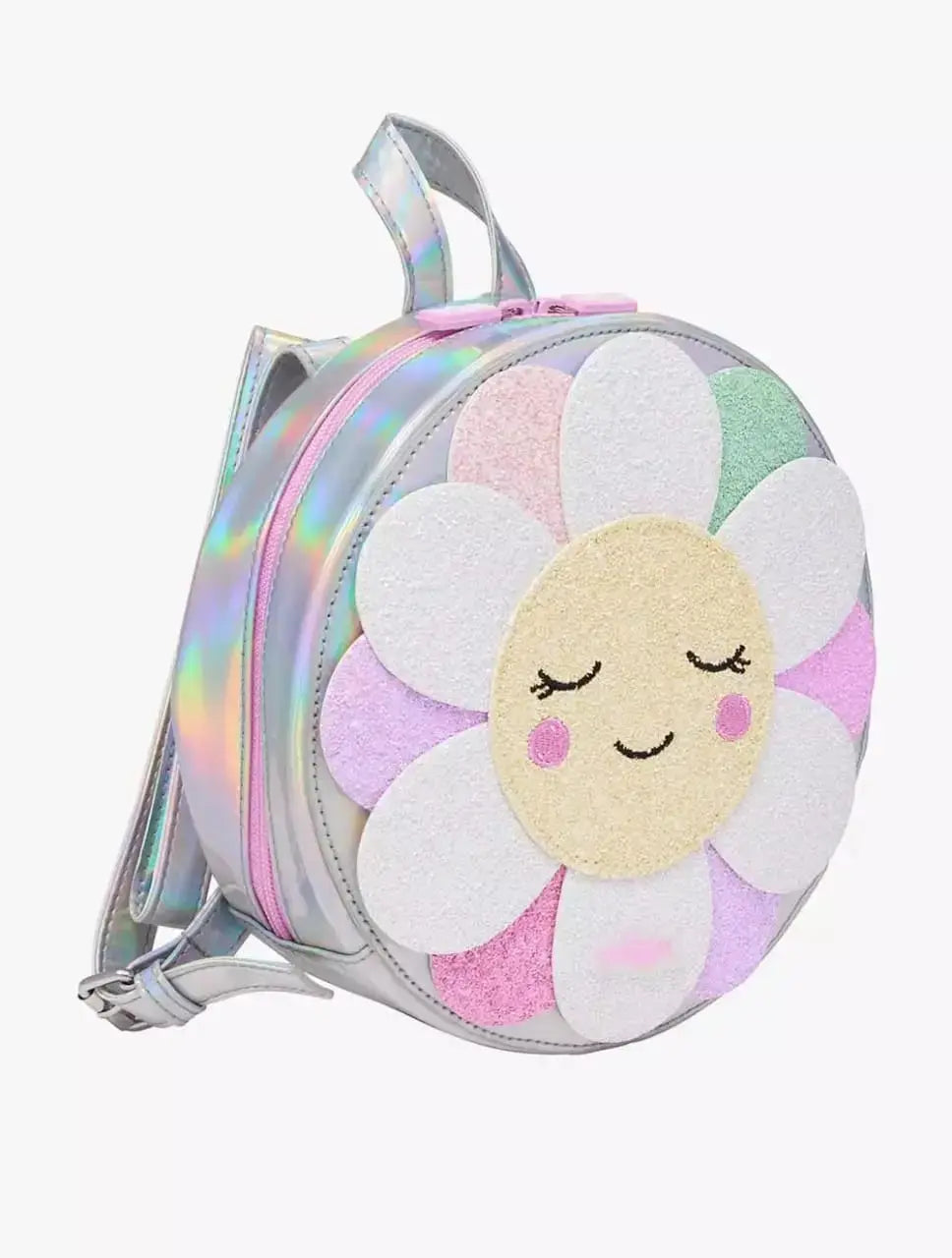 ORIGINAL SUNFLOWER BAG SpringBles