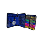 Sonic Stationary kit springbles.com
