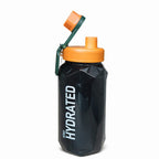 Stay Hydrated Bottle