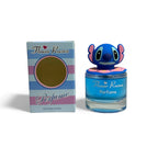 Stitch Rococo Perfume 35ml