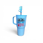 Trending Kids Sippers
