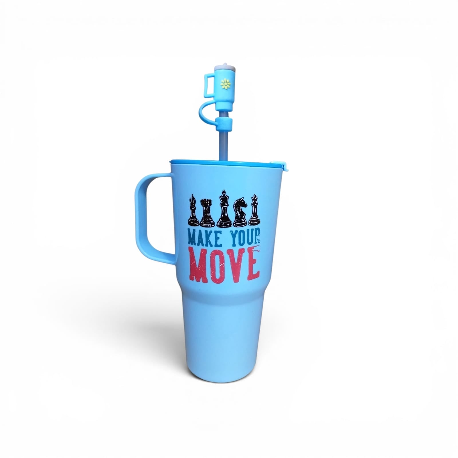 Trending Kids Sippers