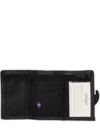 MERMAID KIDS WALLET