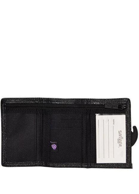 MERMAID KIDS WALLET
