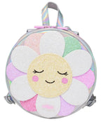 ORIGINAL SUNFLOWER BAG SpringBles