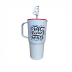 Trending Kids Sippers