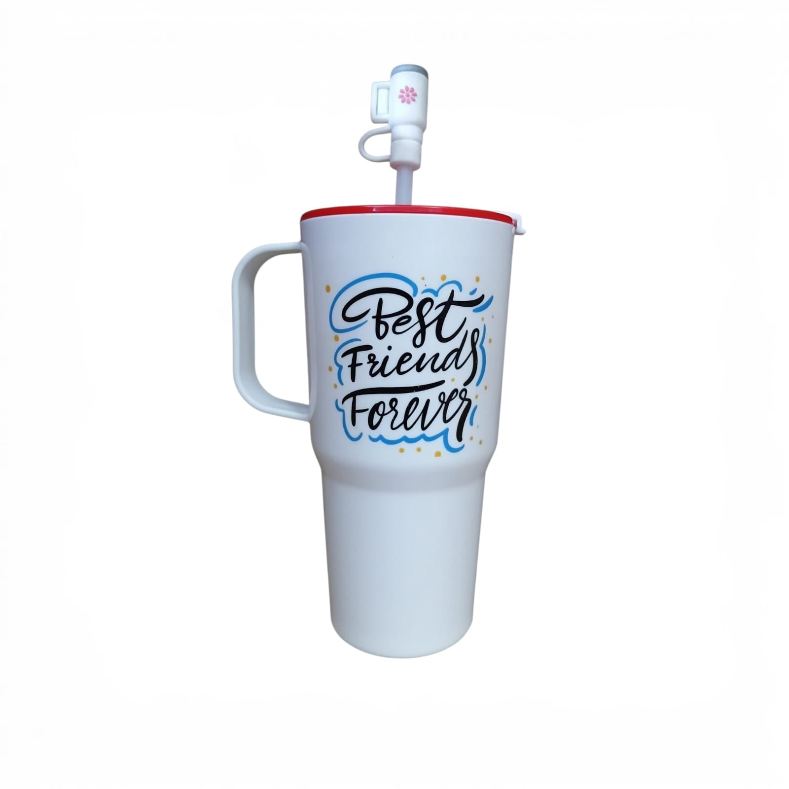Trending Kids Sippers