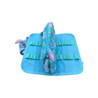 stitch pencil pouch springbles.com