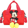 DISNEY MICKEY BAG SpringBles