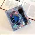 Stitch TWS‑17 Gift Set
