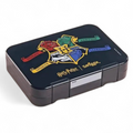 HARRY POTTER BENTO LUNCH BOX SpringBles