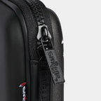 ORIGINAL BLACK LIMITLESS ORGANIZER SpringBles
