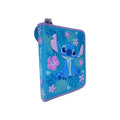 stitch stationary kit springbles.com