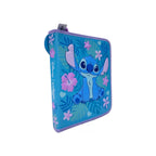 stitch stationary kit springbles.com