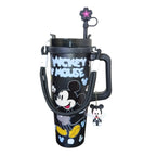 mickey mouse tumbler springbles.com