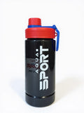 Aqua Sport Bottle