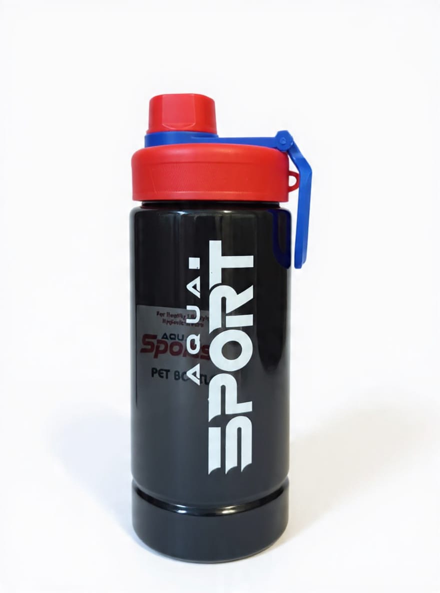 Aqua Sport Bottle