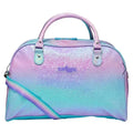 SMIGGLE EPIC ADVENTURES WEEKENDER BAG SpringBles
