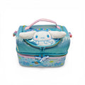 CINNAMOROLL LUNCH BAG