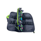 minecraft pencil pouch springbles.com