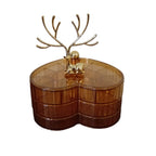 Trendy Jewellery Organizer SpringBles