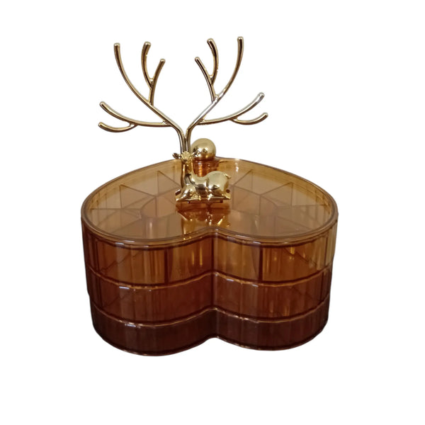 Trendy Jewellery Organizer