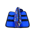 SONIC POUCH springbles.com