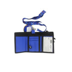 SONIC CHARACTER WALLET