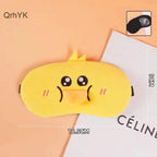 CUTE EYE MASK