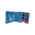 stitch stationary kit springbles.com